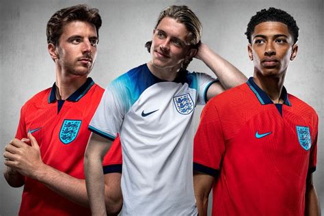 sexiest football fans|11 hottest England players you’ll be cheering on at the.